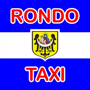 Rondo Taxi - Lubin