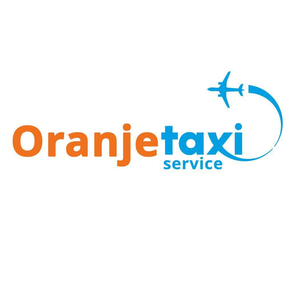 Oranje Taxi Service