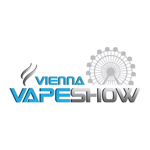 Vienna Vape Show