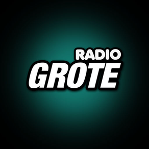 Radio GROTE