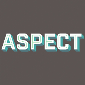 Aspect AR