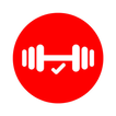 Simple Workout Planner