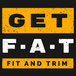 Get Fit And Trim