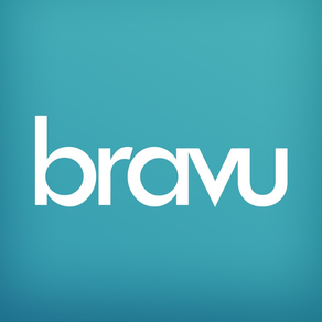 Bravu.