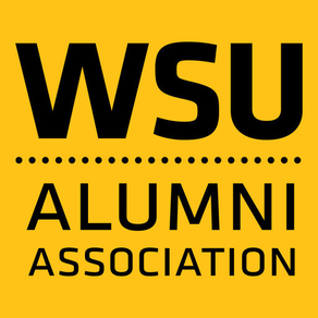 WSU Alumni Association