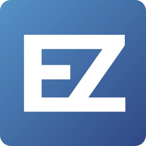 EZ Merchant App 2
