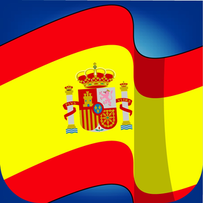 Spanish Flashcards - 1,000 Nouns