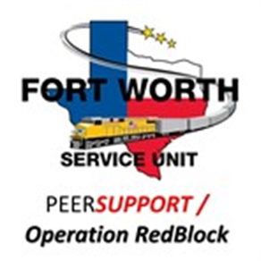 Texoma Peer Support / ORB