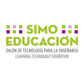 SIMO EDUCACION 2019