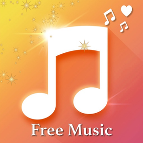 Free Play Música, Ouvir Música - Music ™