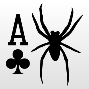 Odesys Spider Solitaire