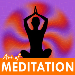 Art of Meditations