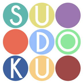 Sudoku Pro!