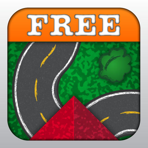 Street Puzzle Free