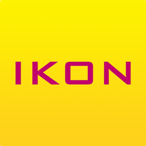 IKON FORCE