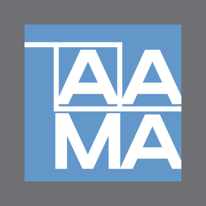 AAMA App