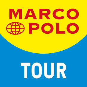 MARCO POLO Tours