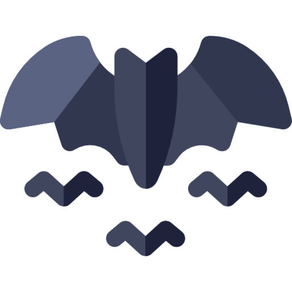 Bat Sound Effects HD