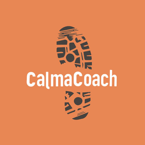 CalmaCoach
