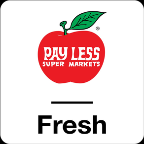 Pay Less Fresh