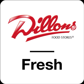 Dillons Fresh