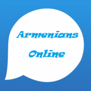 Armenian Chat Online Chat