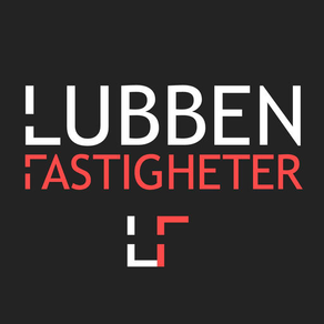 Lubben