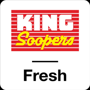 King Soopers Fresh