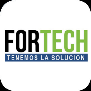 Fortech