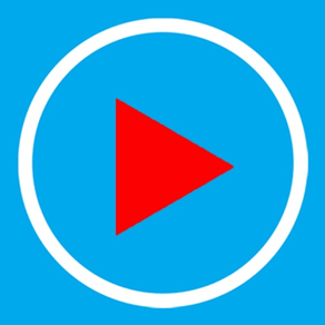 Video Player for Apple Watch