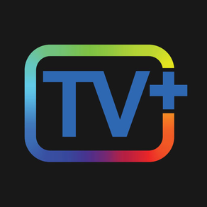 LocalTel TV Plus for iPhone