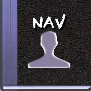 Contacts2Nav