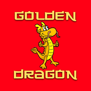 Golden Dragon Chinese Restaurant