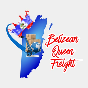 Belizean Queen Freight
