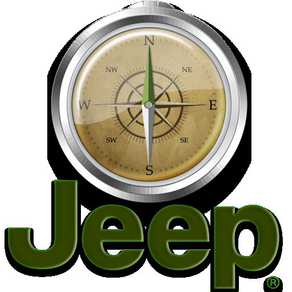 Jeep Compass PL
