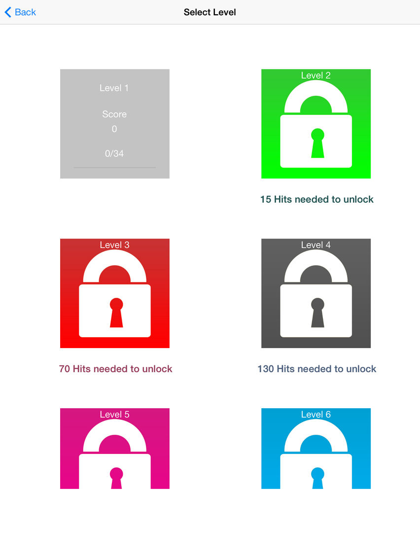 Logo quiz ( Iconic ) - Ultimate icon puzzle game to test your brand ...
