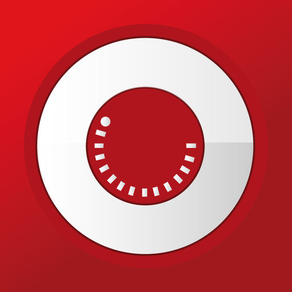 Vodafone Usage Manager