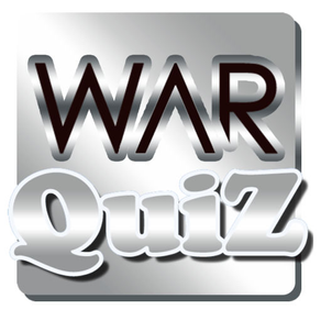 Quiz for Warframe