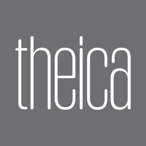 Theica