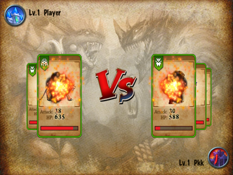 Fort Conquer poster