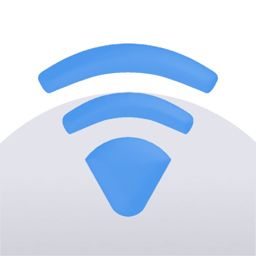 best wifi phone app for android - Ilustrasi 2