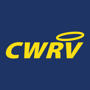CWRV Driver