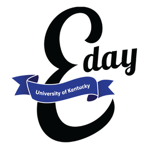 University of Kentucky E-Day