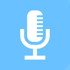 Karaoke online - Recorder