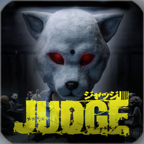 JUDGE_"The Seven Deadly Sins"