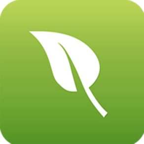 GreenPal, Lawn & Yard Care App