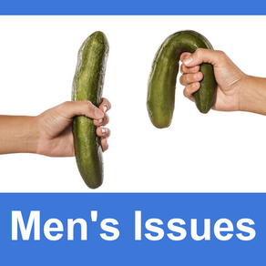 Male Sex Issues: Common sex problems men encounter