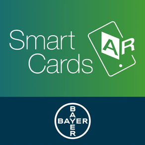 Bayer Smart Cards