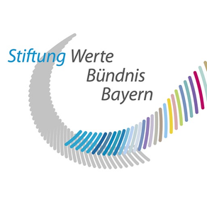 Wertebündnis Bayern