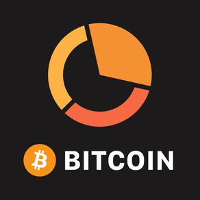 CoinStats: Crypto Portfolio